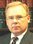 Alan L. Newman