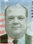 Edward P. Fahey Jr.