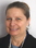 Melissa Ann Botting