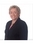 Judith Anne O'Brien