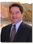 Jeffrey Wayne Norris