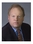 David A. Nix