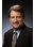 William L. Ballard