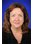 Joanne M. Esty