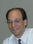 Glenn Neiman