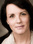Kimberly Waters Grant