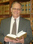 Terry Lee Readdick