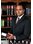 Ravindra Rayasam
