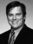 Benjamin Alan Balser Sr.