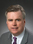 James G. Nealon III