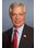 Alan E. Rauber