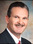 James H. Moore III