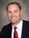 Michael Francis O'Neill