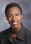 LaVonda Rochelle DeWitt