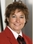 Sharon Eileen Myers