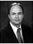 Wilbur D. Owens III