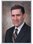 Joseph Howard Meltzer