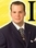 Michael John Pisanchyn Jr.