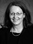 Carol D. Newman