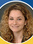 Michelle B. Rapoport
