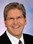 John J. Mullen