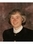 Susan Lynn Oppenheimer