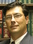 Daniel P. Mudrick