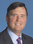 John L. Taylor Jr.