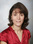 Denise Incorvaia Mroz