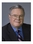 Lawrence L. Thompson