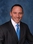 C. Curtis Norcini