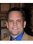 Curt Blackburn Thompson II