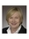 Carol Duane Olson