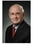 William B. Wood