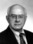 William James Ollinger II