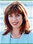 Jane Kathryn Euler