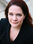 Cynthia E. Reed