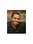 Borquaye A. Thomas