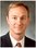 David L. Ovard