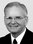 Bret Wayne Eubank
