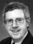 Thomas Edward Kelly JR