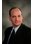 Thomas Austin Thompson