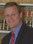 Timothy F. Rayne