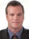 Timothy F. Rayne Timothy F. Rayne