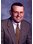 Ronald C. Thomason