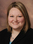Jeanette Leigh Soltys
