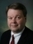 Mitchell C. Payne