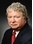 John G. Parker
