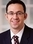 Brian Lockard Nagle