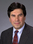Nicholas S. Papleacos